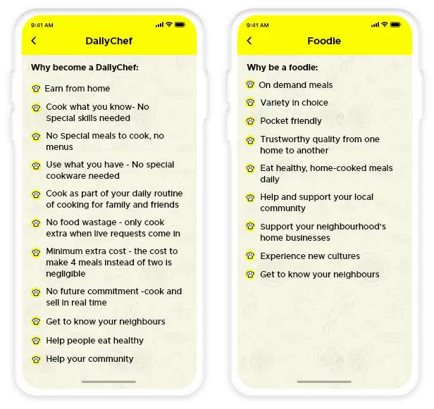 https://dailychef.app/assets/images/why-become-daily-chef.webp